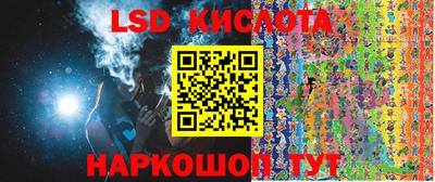ешки Славгород