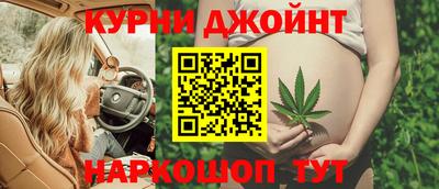 ешки Славгород
